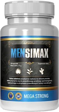 Mensimax